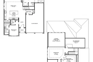 6618 Stone Terrace Dr, Manvel, TX 77578 - Photo 3