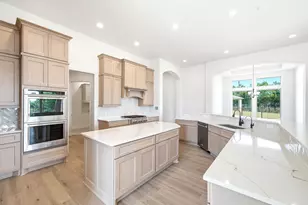 21903 Espejitos Ct, Cypress, TX 77433 - Photo 15