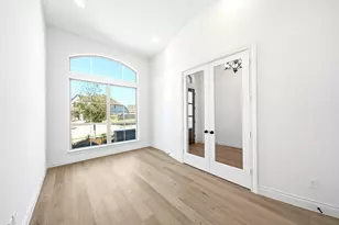 21903 Espejitos Ct, Cypress, TX 77433 - Photo 9