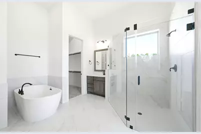 21903 Espejitos Court, Cypress, TX 77433 - Photo 25