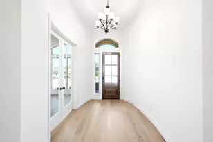 21903 Espejitos Ct, Cypress, TX 77433 - Photo 3