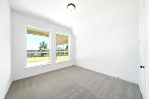 21903 Espejitos Ct, Cypress, TX 77433 - Photo 23