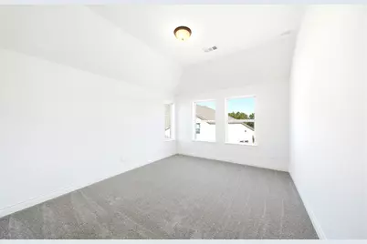 21903 Espejitos Court, Cypress, TX 77433 - Photo 25