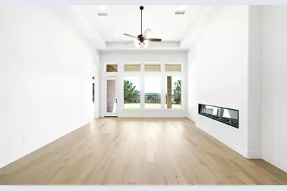 21903 Espejitos Court, Cypress, TX 77433 - Photo 13