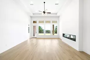 21903 Espejitos Ct, Cypress, TX 77433 - Photo 13