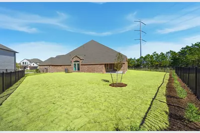 21903 Espejitos Court, Cypress, TX 77433 - Photo 41