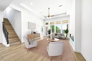 21903 Espejitos Ct, Cypress, TX 77433 - Photo 5