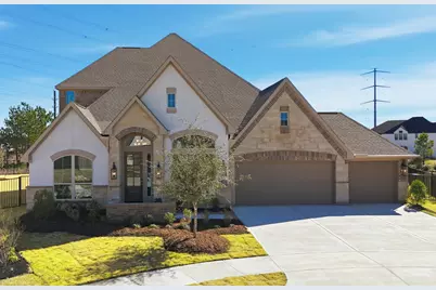 21903 Espejitos Court, Cypress, TX 77433 - Photo 1