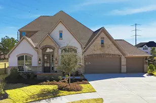 21903 Espejitos Ct, Cypress, TX 77433 - Photo 1