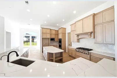 21903 Espejitos Court, Cypress, TX 77433 - Photo 11