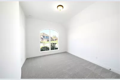 21903 Espejitos Court, Cypress, TX 77433 - Photo 33