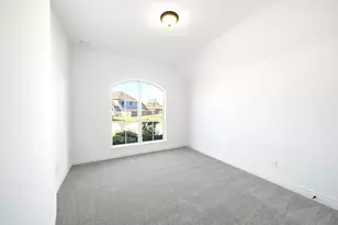 21903 Espejitos Ct, Cypress, TX 77433 - Photo 33