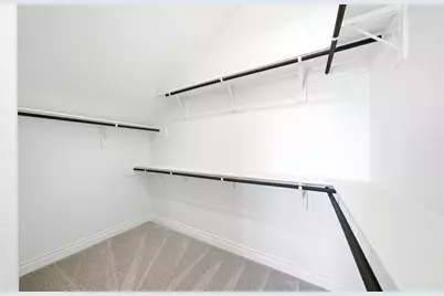 21903 Espejitos Court, Cypress, TX 77433 - Photo 27