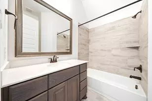 21903 Espejitos Ct, Cypress, TX 77433 - Photo 31