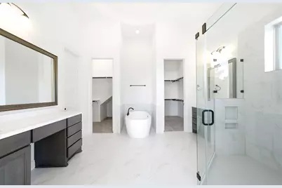 21903 Espejitos Court, Cypress, TX 77433 - Photo 21