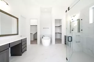 21903 Espejitos Ct, Cypress, TX 77433 - Photo 21