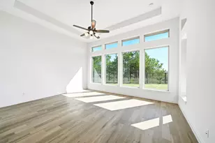 21903 Espejitos Ct, Cypress, TX 77433 - Photo 23