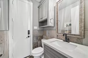 2535 Hinkles Ferry, Richmond, TX 77406 - Photo 37