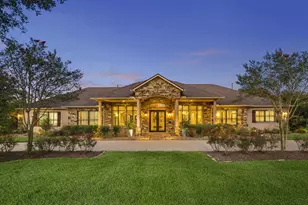 2535 Hinkles Ferry, Richmond, TX 77406 - Photo 3
