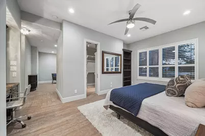 2535 Hinkles Ferry, Richmond, TX 77406 - Photo 29