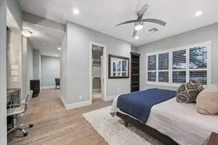 2535 Hinkles Ferry, Richmond, TX 77406 - Photo 29