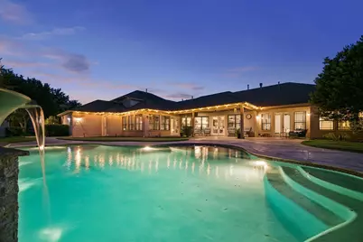 2535 Hinkles Ferry, Richmond, TX 77406 - Photo 45