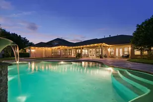 2535 Hinkles Ferry, Richmond, TX 77406 - Photo 45