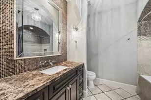 2535 Hinkles Ferry, Richmond, TX 77406 - Photo 31