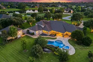 2535 Hinkles Ferry, Richmond, TX 77406 - Photo 1