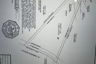 030 Private Road 6026, Brookeland, TX 75931 - Photo 3