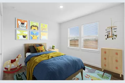 12119 Willow Way Avenue, Mont Belvieu, TX 77535 - Photo 29