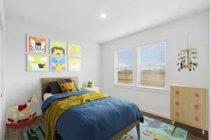 12119 Willow Way Ave, Mont Belvieu, TX 77535 - Photo 29