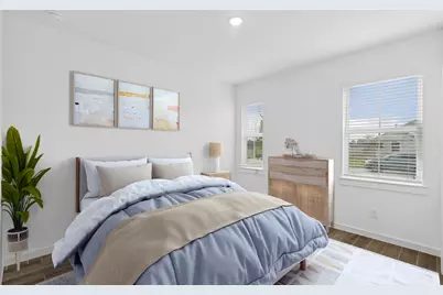 12119 Willow Way Avenue, Mont Belvieu, TX 77535 - Photo 27