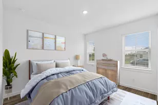 12119 Willow Way Ave, Mont Belvieu, TX 77535 - Photo 27