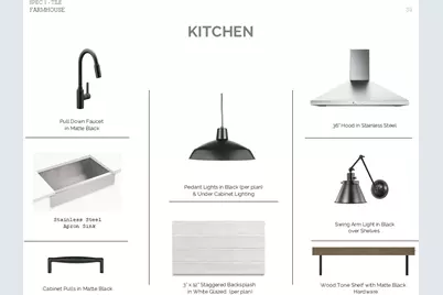 12119 Willow Way Avenue, Mont Belvieu, TX 77535 - Photo 27