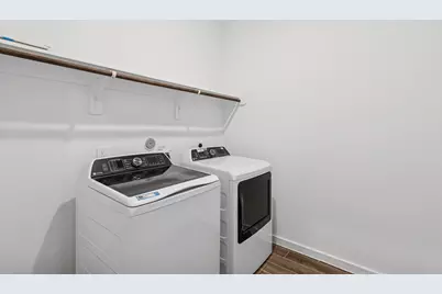 12119 Willow Way Avenue, Mont Belvieu, TX 77535 - Photo 31