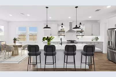 12119 Willow Way Avenue, Mont Belvieu, TX 77535 - Photo 11