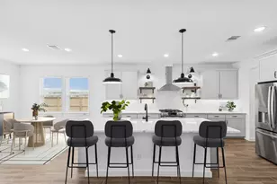 12119 Willow Way Ave, Mont Belvieu, TX 77535 - Photo 11