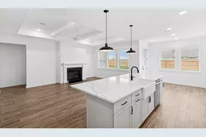 12119 Willow Way Avenue, Mont Belvieu, TX 77535 - Photo 13