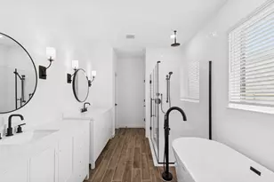 12119 Willow Way Ave, Mont Belvieu, TX 77535 - Photo 19