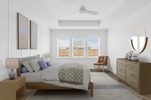 12119 Willow Way Ave, Mont Belvieu, TX 77535 - Photo 17