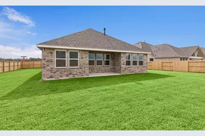 12119 Willow Way Avenue, Mont Belvieu, TX 77535 - Photo 33