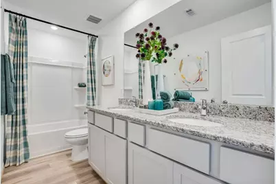 743 Willow Grove Lane, Rosenberg, TX 77471 - Photo 23