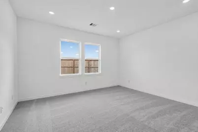 743 Willow Grove Lane, Rosenberg, TX 77471 - Photo 5