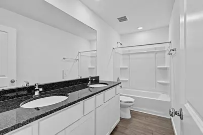 743 Willow Grove Lane, Rosenberg, TX 77471 - Photo 11