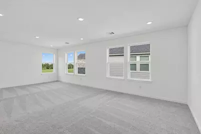 743 Willow Grove Lane, Rosenberg, TX 77471 - Photo 13