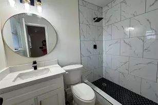 6523 Glen Rock Dr, Houston, TX 77087 - Photo 11