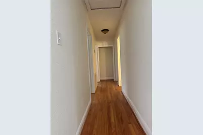 6523 Glen Rock Drive, Houston, TX 77087 - Photo 9