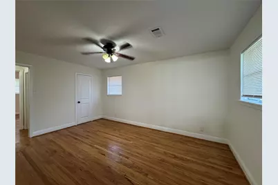 6523 Glen Rock Drive, Houston, TX 77087 - Photo 15