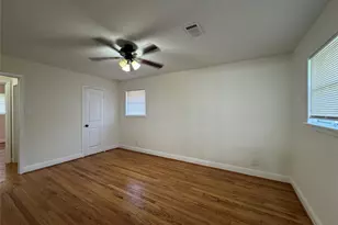 6523 Glen Rock Dr, Houston, TX 77087 - Photo 15